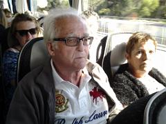 2017 03 25 PELERINAGE A SAN DAMIANO (8)
